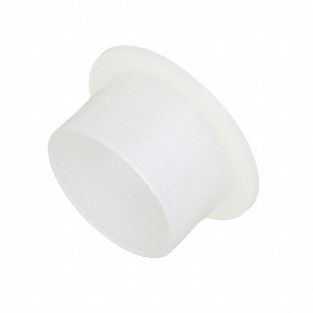 product Photo 12SWS2571