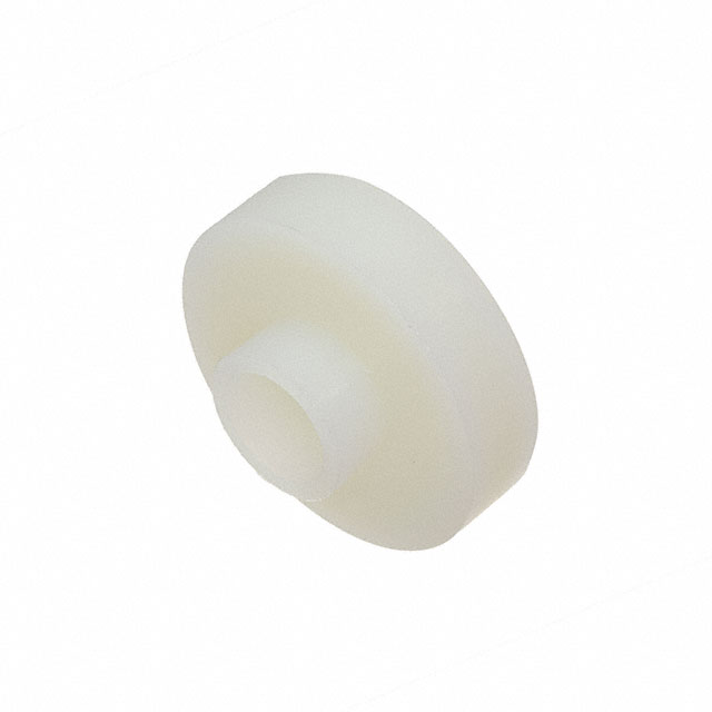 product Photo 12SWS3601