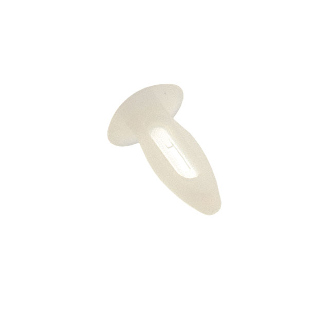 product Photo 27AC0002