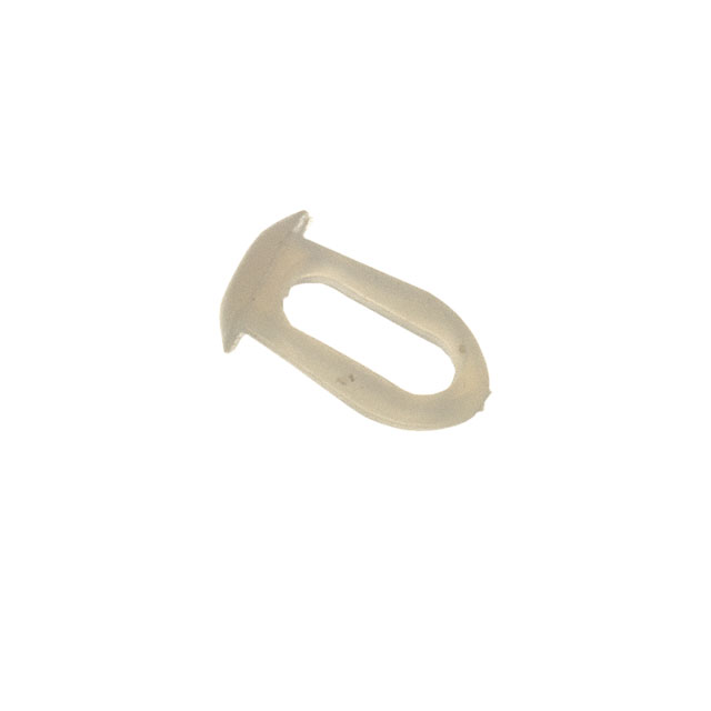 product Photo 27AC0022