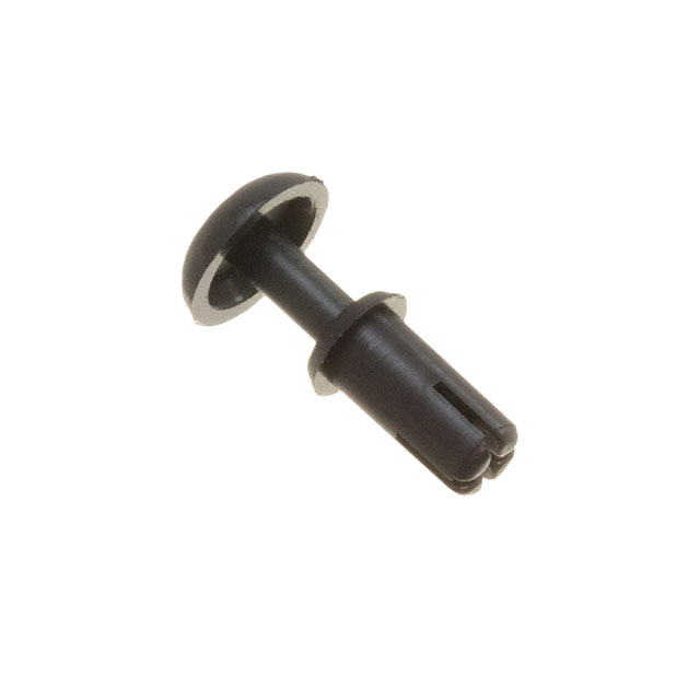 product Photo 27SR157315
