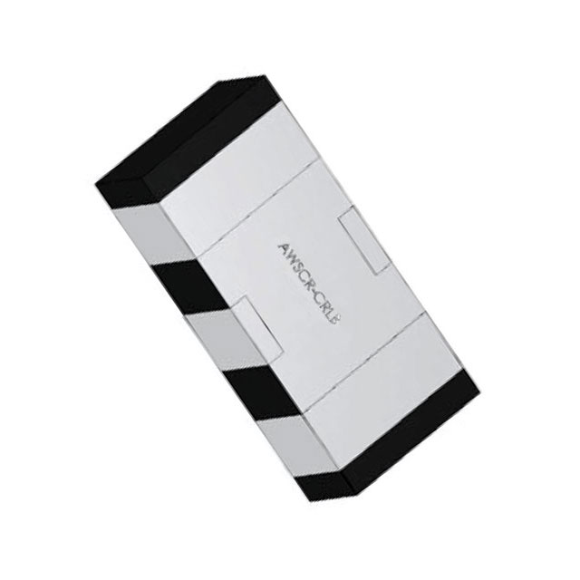 product Photo AWSCR-4.00CRLB-C15-T3