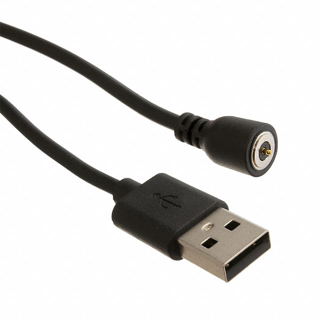 product Photo CA-ST2-PHR-198-M