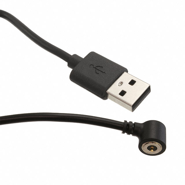 product Photo CA-RA2-PHR-15103-M