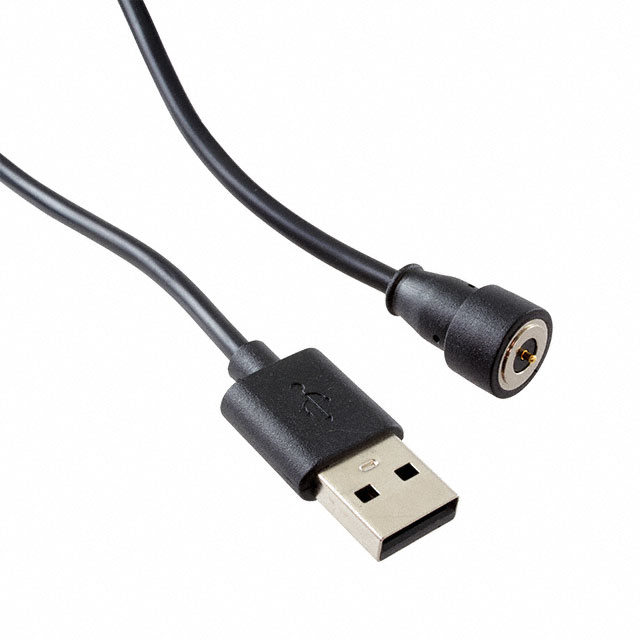 product Photo CA-ST2-PHR-202-M