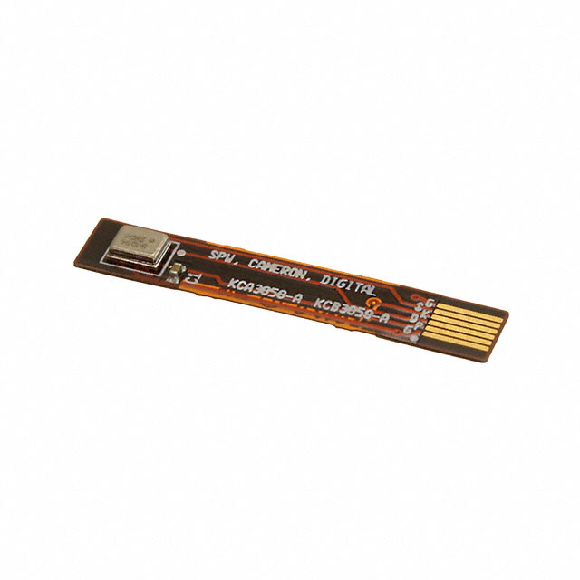 product Photo KAS-700-0146