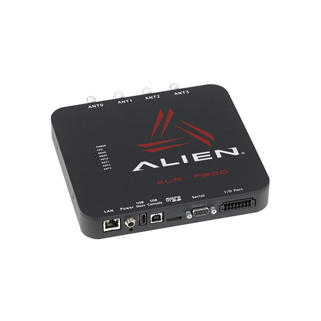 product Photo 0134220001