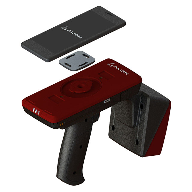 product Photo 0134240001
