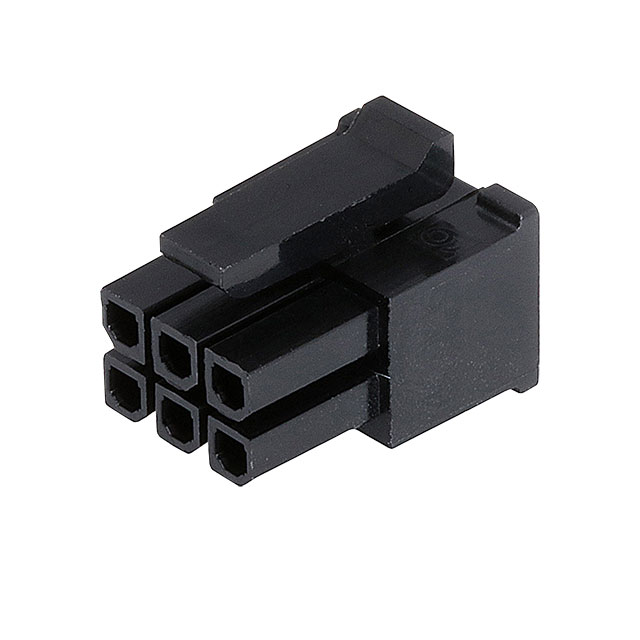 product Photo 0430250610