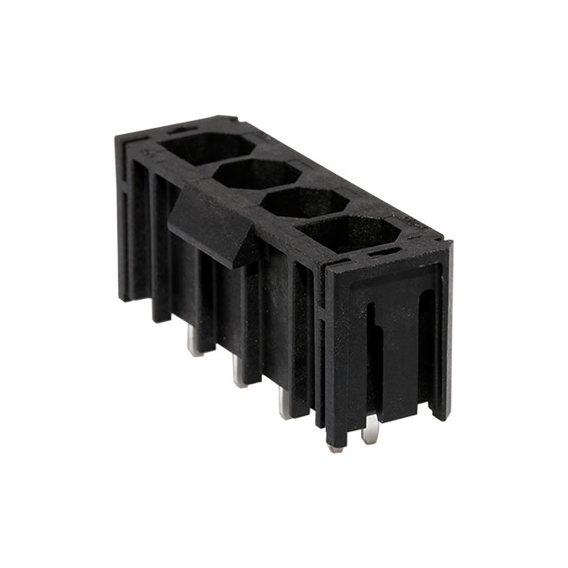 product Photo 0431600104