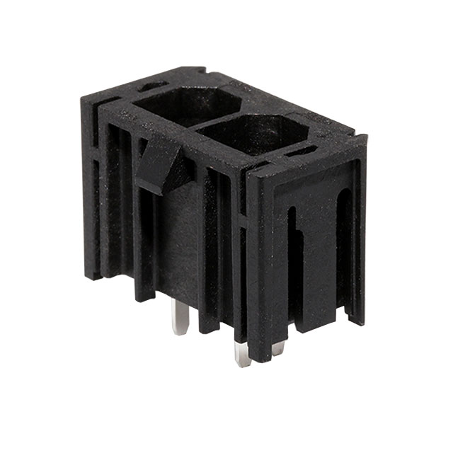 product Photo 0431600302