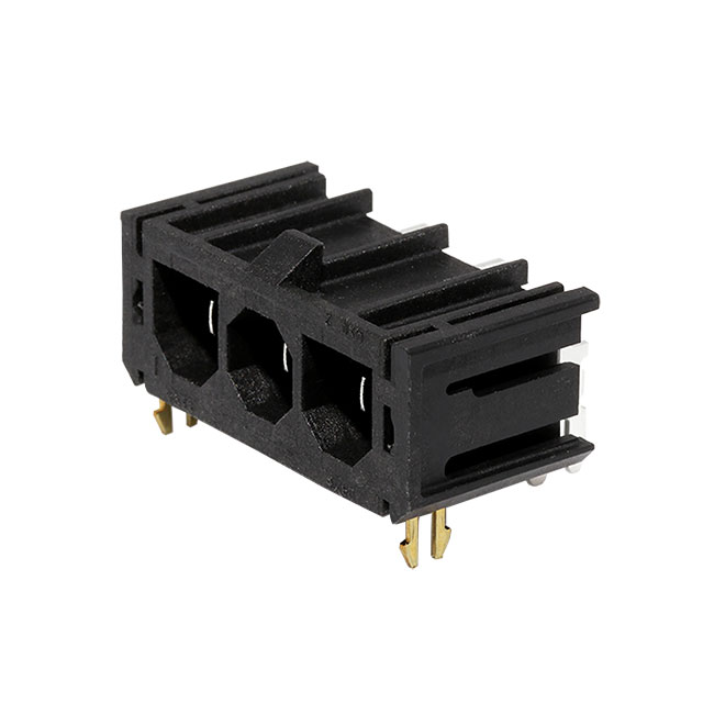 product Photo 0431605303