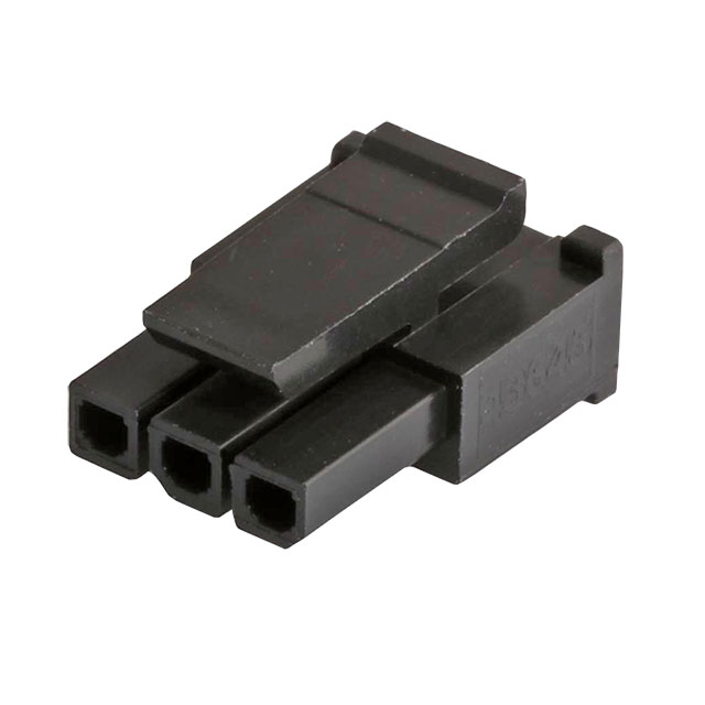 product Photo 0436450310