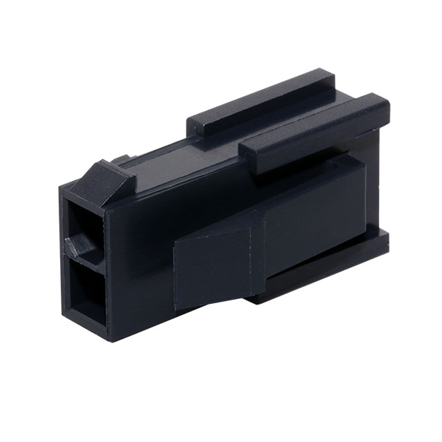 product Photo 0469930210