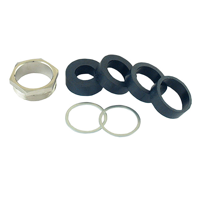 product Photo 0936000039