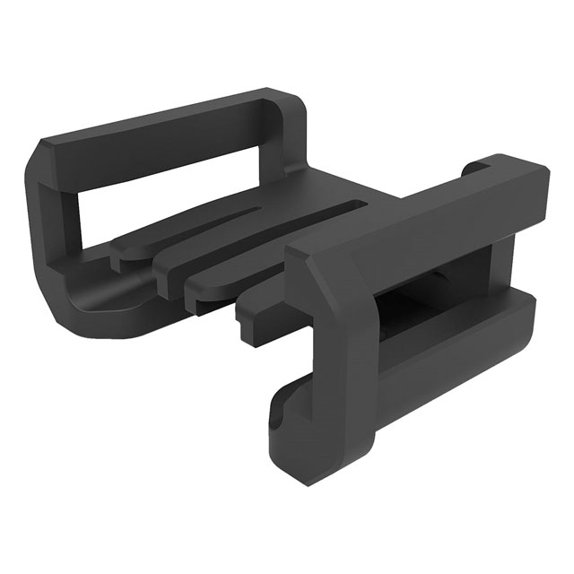 product Photo 1502120012