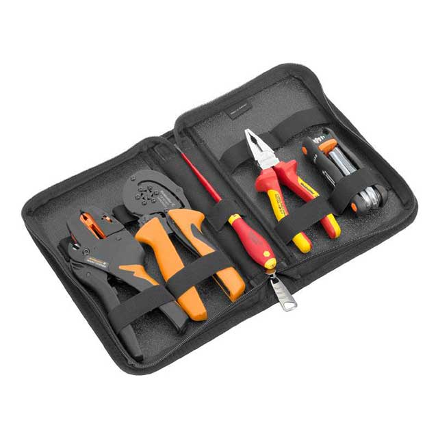 product Photo 2561430000