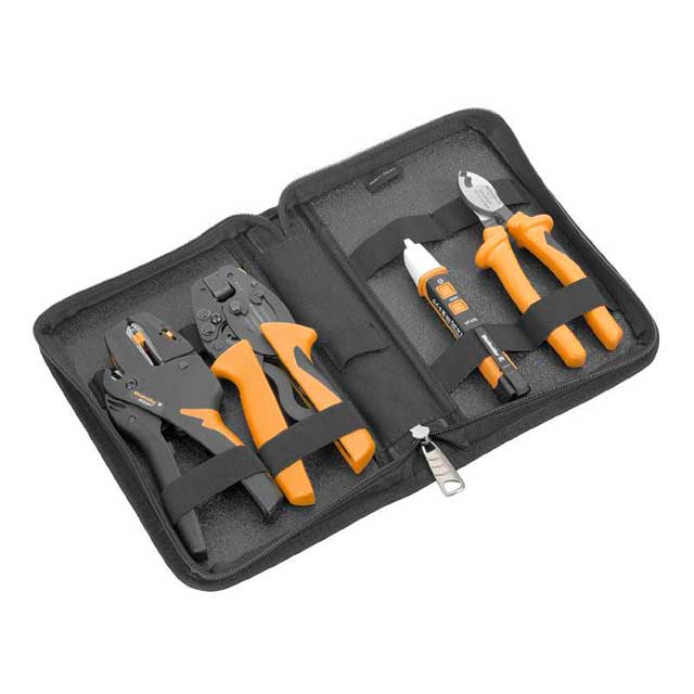 product Photo 2579430000