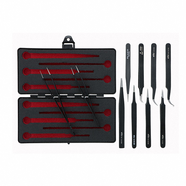 product Photo 44593