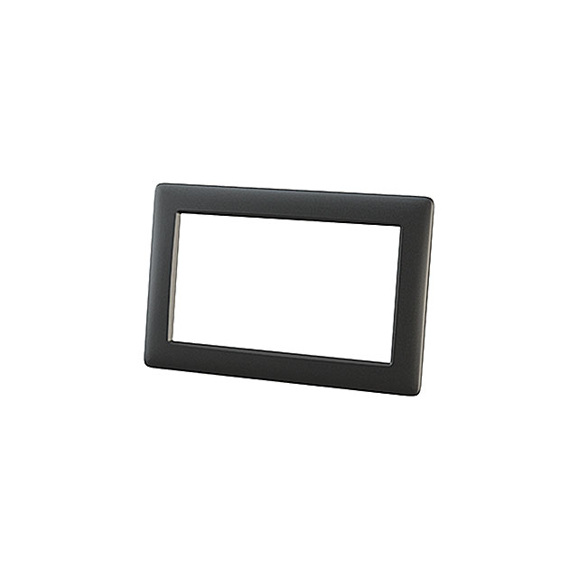 product Photo 4D-BEZEL-70B