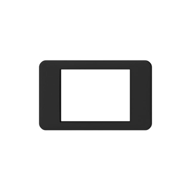 product Photo 4DBEZEL-32B