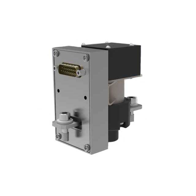 product Photo 7-2252003-6