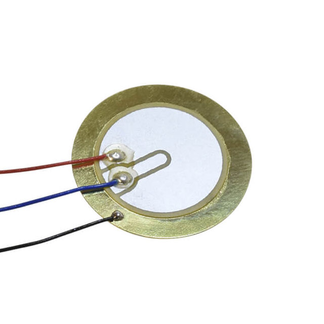 product Photo CPT-2745-L100