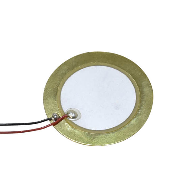 product Photo CPT-2746-L100