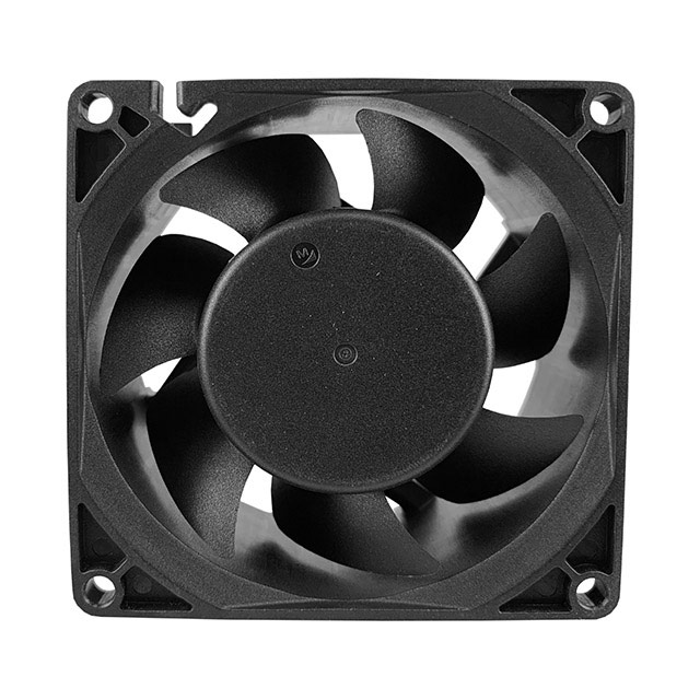 product Photo FMA1-08038WBHW12