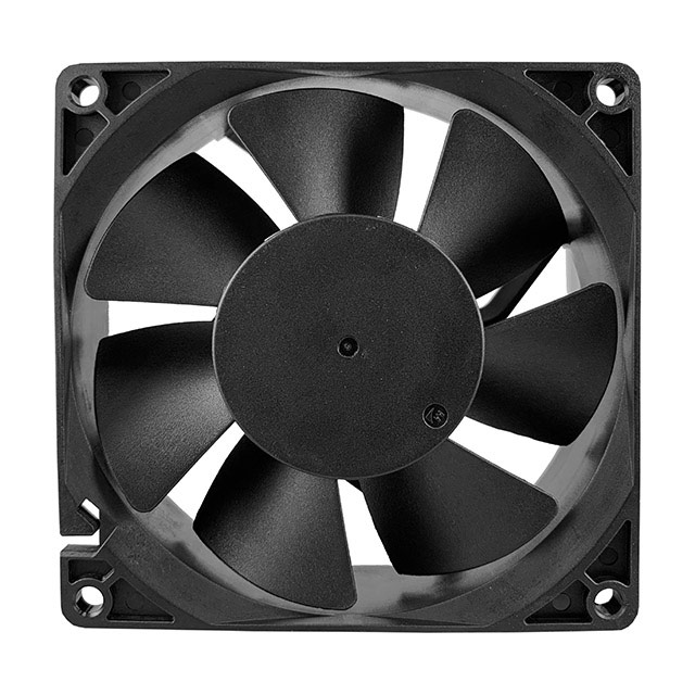 product Photo FMA1-09225WBHW12