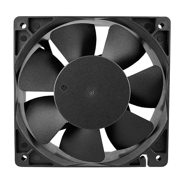 product Photo FMA1-12025WBHW12