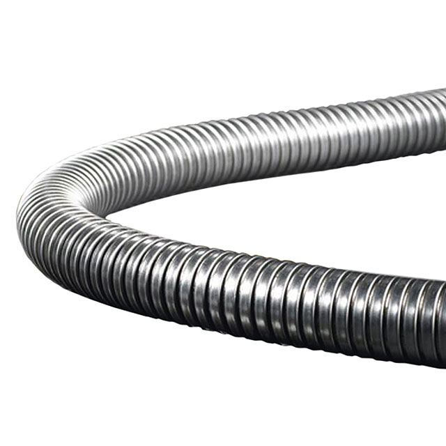 product Photo SSU10-25M