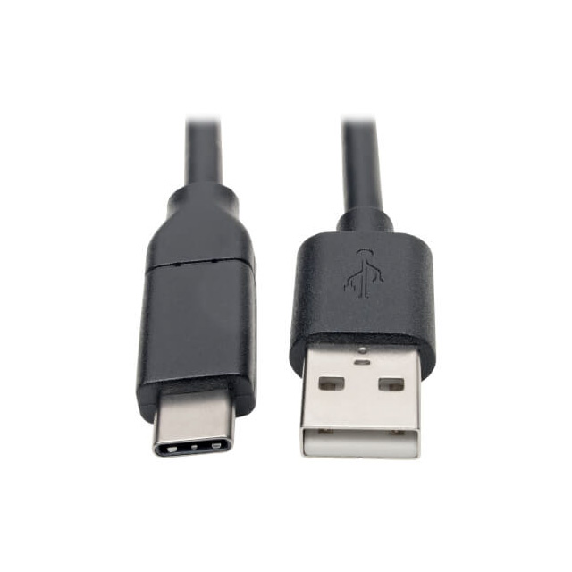 product Photo U038-C13