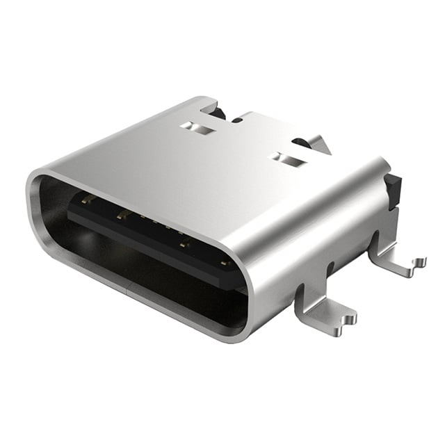 product Photo USB4110-GF-A