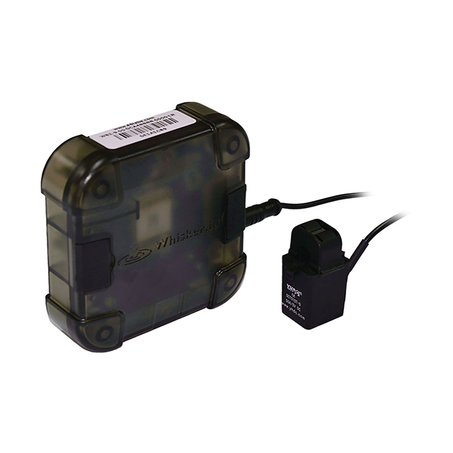 product Photo WB1-9-00-C4NNNNNN-0000-LR