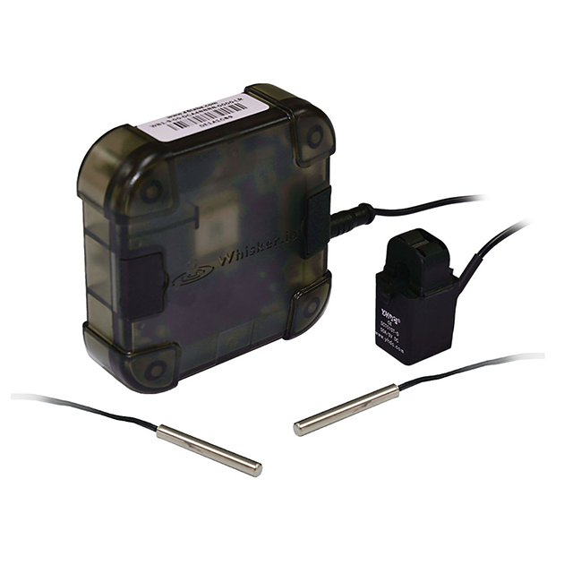 product Photo WB1-9-00-C4TRTRNN-0000-LR