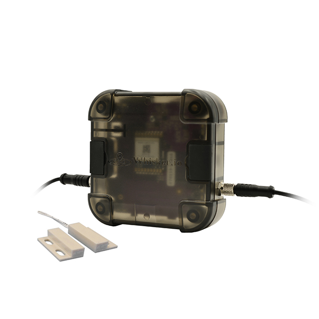 product Photo WB1-9-00-DCA5A5NN-0000-LR