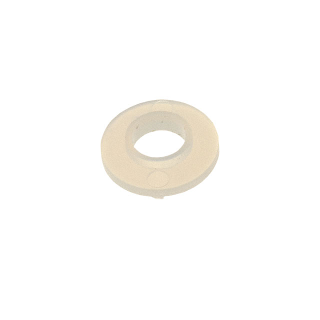 product Photo 12SWS0445