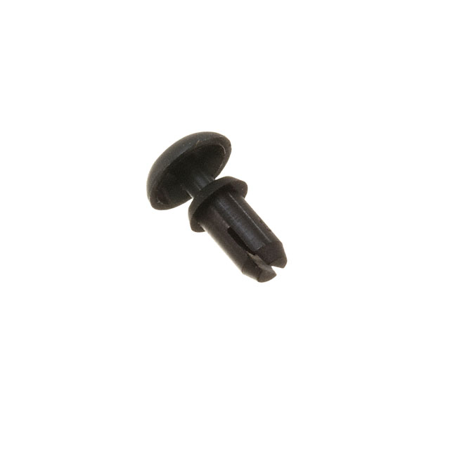 product Photo 27SR0012