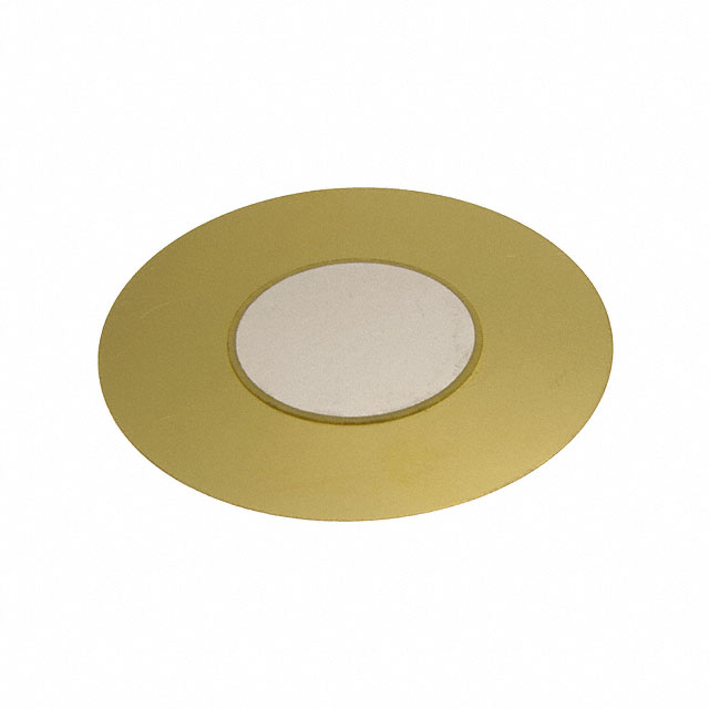 product Photo AB5027B-3