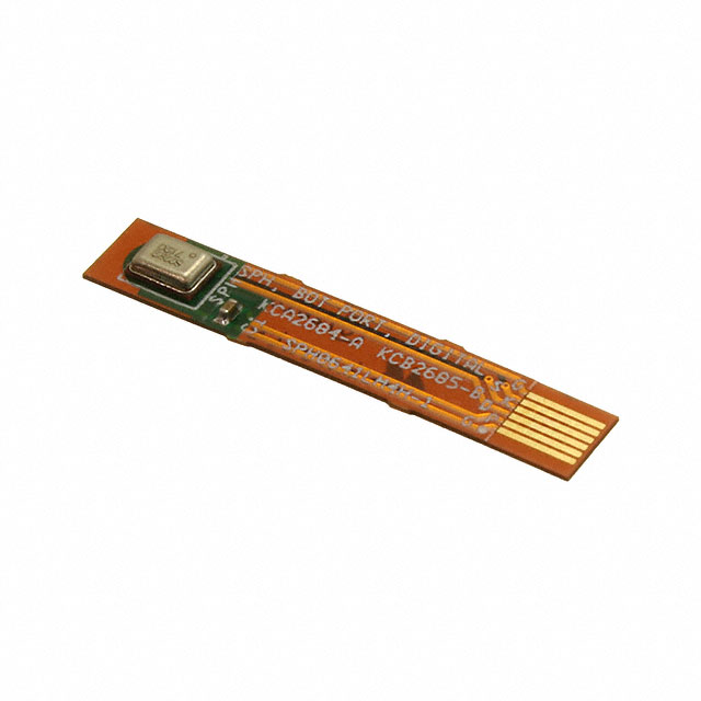 product Photo KAS-700-0148
