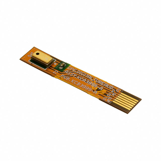 product Photo KAS-700-0156