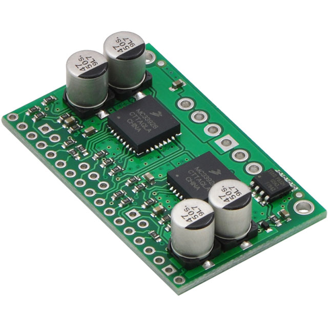 product Photo 1213