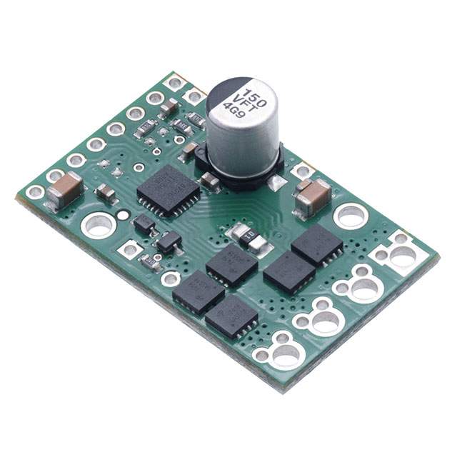 product Photo 2991