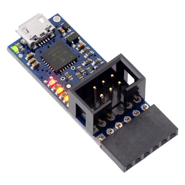 product Photo 3172