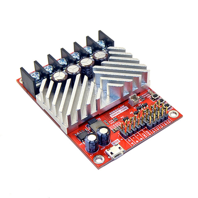 product Photo 3285