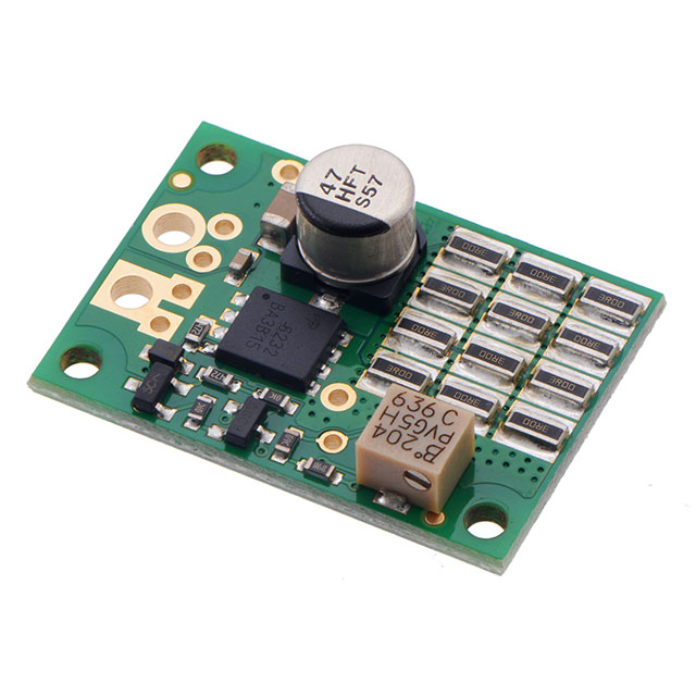 product Photo 3778