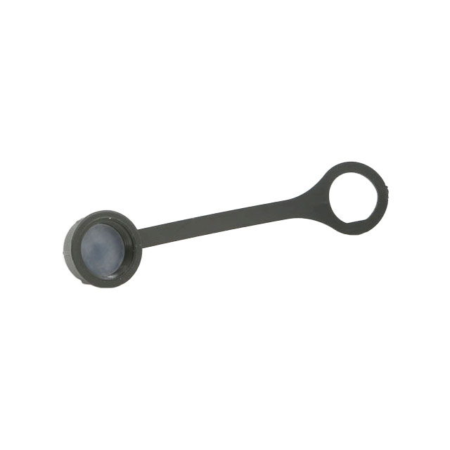 product Photo 806-00028-00