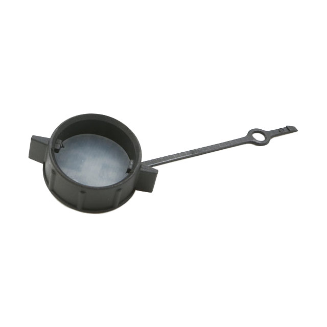 product Photo 806-00047-00