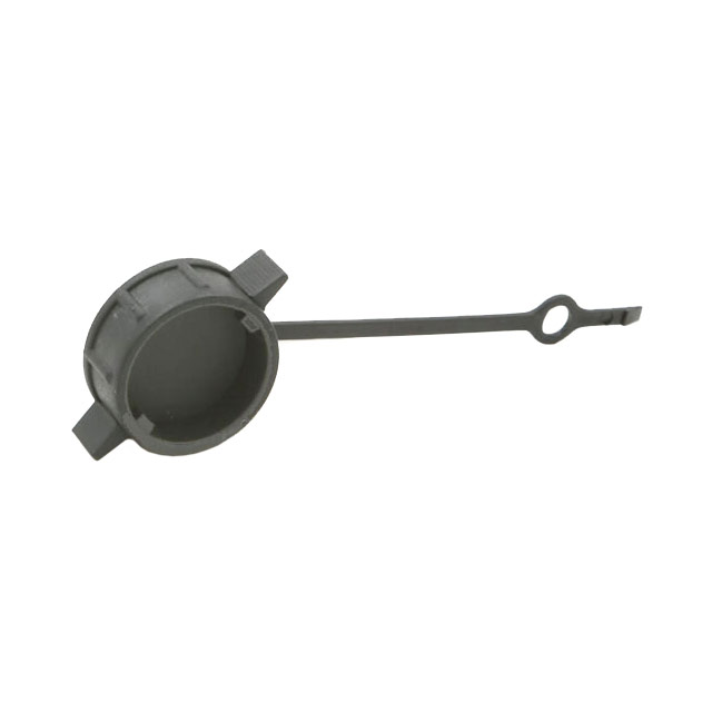 product Photo 806-00053-00
